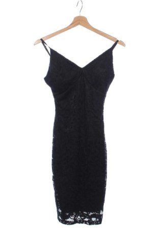 Kleid Gate Woman, Größe XS, Farbe Schwarz, Preis 12,38 €, #137024865