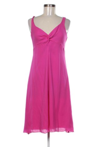 Рокля Armani Collezioni, Размер M, Цвят Розов, Цена 284,15 €, #137024877