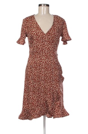 Φόρεμα ONLY, Μέγεθος S, Χρώμα Πολύχρωμο, Τιμή 11,43 €, #137024908
