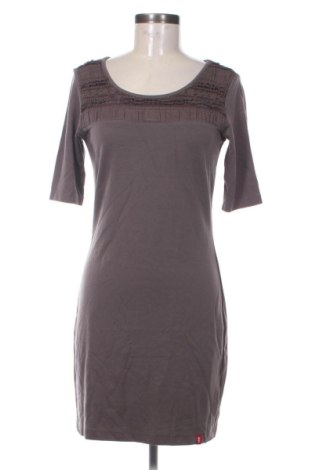 Rochie Unbranded, Mărime M, Culoare Maro, Preț 76,99 Lei, #137024948