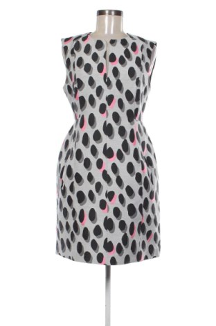 Rochie Diane Von Furstenberg, Mărime M, Culoare Multicolor, Preț 2.238,99 Lei, #137024962