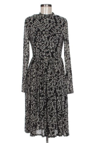 Rochie Lofty Manner, Mărime M, Culoare Multicolor, Preț 177,99 Lei, #137024978