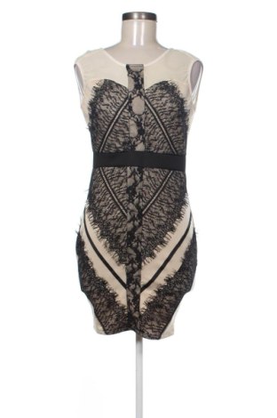 Kleid Unbranded, Größe S, Farbe Mehrfarbig, Preis 19,05 €, #137024983