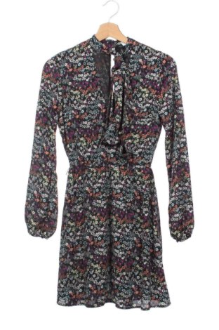 Sukienka H&M, Rozmiar XS, Kolor Kolorowy, Cena 56,99 zł, #137024984