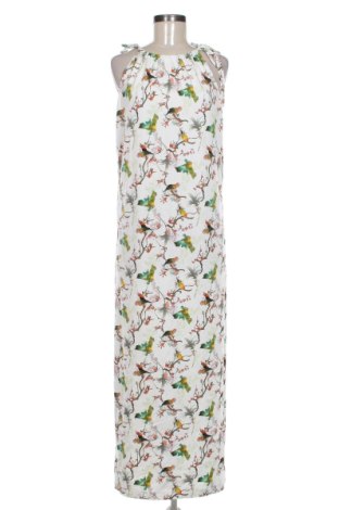 Kleid Unbranded, Größe L, Farbe Mehrfarbig, Preis 19,99 €, #137025010