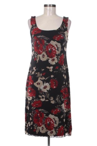 Kleid Boule..., Größe L, Farbe Mehrfarbig, Preis 21,99 €, #137025043