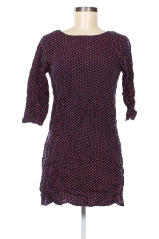 Šaty  Unbranded, Velikost S, Barva Vícebarevné, Cena  499,00 Kč, #137025077