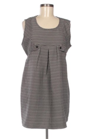 Kleid Unbranded, Größe XL, Farbe Mehrfarbig, Preis 25,99 €, #137025101