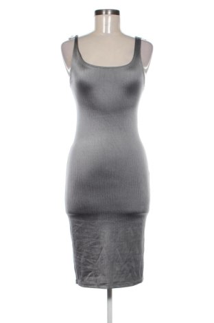 Rochie Zara, Mărime S, Culoare Gri, Preț 65,99 Lei, #137025124