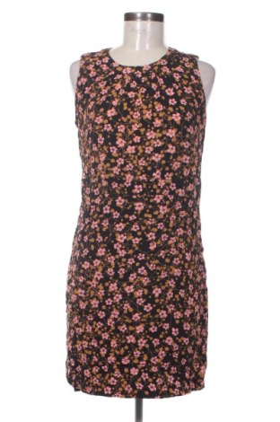 Rochie Edited, Mărime M, Culoare Multicolor, Preț 68,99 Lei, #137025131