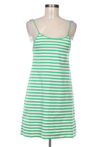 Φόρεμα Unbranded, Μέγεθος M, Χρώμα Πολύχρωμο, Τιμή 14,99 €, #137025140