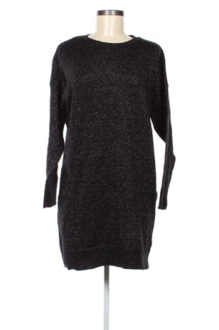 Rochie Esmara, Mărime L, Culoare Negru, Preț 31,49 Lei, #137025145