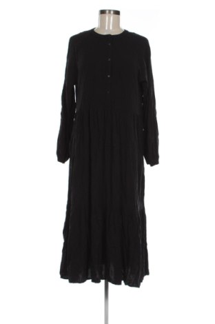 Φόρεμα Mango, Μέγεθος L, Χρώμα Μαύρο, Τιμή 21,93 €, #137025153