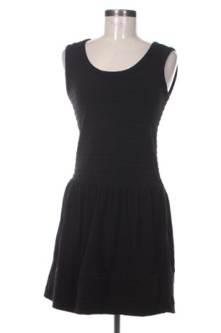 Kleid Promod, Größe XS, Farbe Schwarz, Preis 10,99 €, #137025159