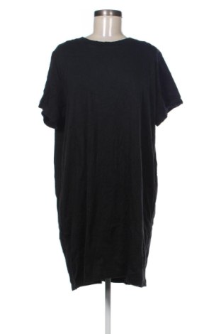 Φόρεμα H&M, Μέγεθος XL, Χρώμα Μαύρο, Τιμή 18,99 €, #137025170
