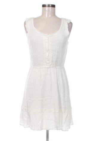 Ruha Unbranded, Méret S, Szín Ekrü
, Ár 5 589 Ft, #137025203