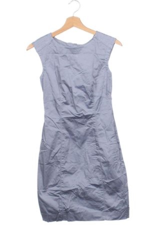 Rochie Marc O'Polo, Mărime XS, Culoare Albastru, Preț 251,99 Lei, #137025208