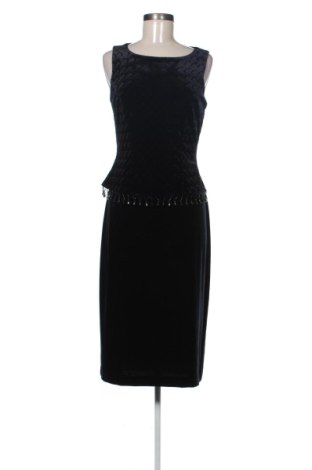 Kleid Unbranded, Größe S, Farbe Schwarz, Preis 47,63 €, #137025213