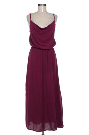 Rochie Floria, Mărime M, Culoare Mov, Preț 524,99 Lei, #137025215