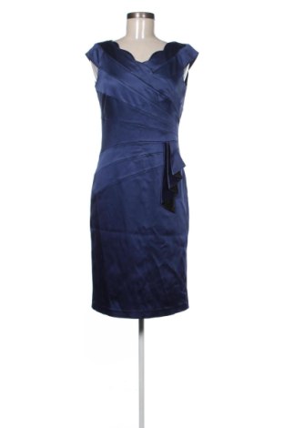 Φόρεμα Jax, Μέγεθος S, Χρώμα Μπλέ, Τιμή 84,40 €, #137025229