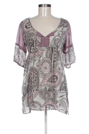 Rochie Unbranded, Mărime XS, Culoare Multicolor, Preț 47,24 Lei, #137025231