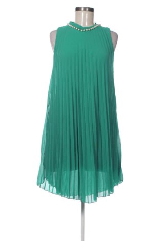 Rochie Unbranded, Mărime M, Culoare Verde, Preț 110,23 Lei, #137025245