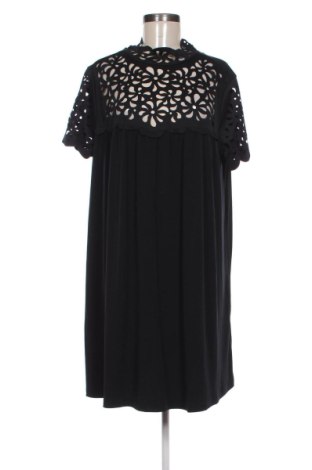 Šaty  Unbranded, Velikost XXL, Barva Černá, Cena  529,00 Kč, #137025255