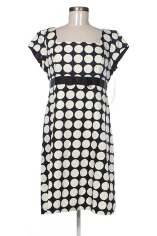 Kleid Kim Rogers, Größe M, Farbe Mehrfarbig, Preis 37,15 €, #137025264