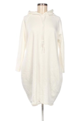 Φόρεμα Unbranded, Μέγεθος XL, Χρώμα Εκρού, Τιμή 19,99 €, #137025286