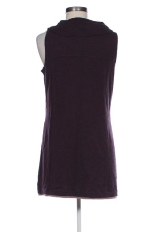 Φόρεμα Cecil, Μέγεθος L, Χρώμα Βιολετί, Τιμή 21,00 €, #137025292