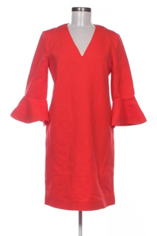 Sukienka Escada Sport, Rozmiar M, Kolor Czerwony, Cena 317,51 zł, #137025319