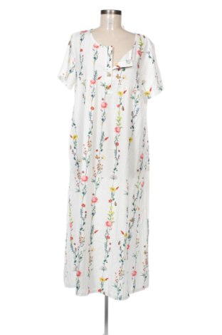 Ruha Unbranded, Méret XL, Szín Sokszínű, Ár 12 059 Ft, #137025327