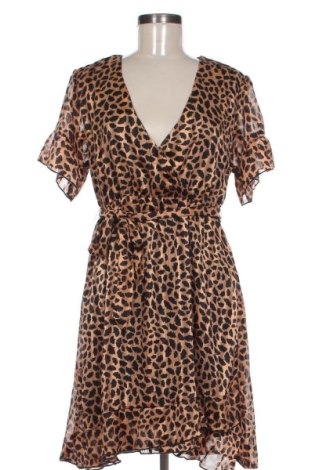 Rochie True Spirit, Mărime L, Culoare Multicolor, Preț 138,99 Lei, #137025330