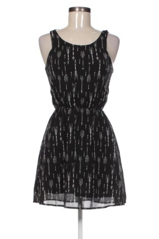 Rochie H&M, Mărime S, Culoare Multicolor, Preț 93,00 Lei, #137025331