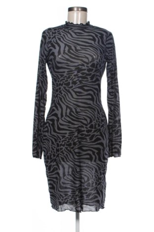 Φόρεμα Urban Classics, Μέγεθος L, Χρώμα Πολύχρωμο, Τιμή 6,99 €, #137025344