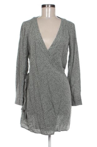 Рокля H&M, Размер M, Цвят Многоцветен, Цена 14,31 €, #137025384