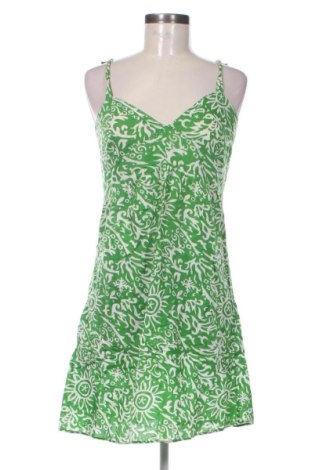 Sukienka Unbranded, Rozmiar M, Kolor Kolorowy, Cena 42,99 zł, #137025392
