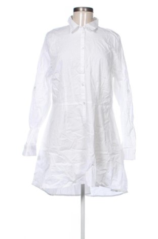 Ruha Rainbow, Méret XL, Szín Fehér, Ár 6 799 Ft, #137025393