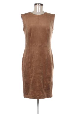 Rochie Marc Cain, Mărime M, Culoare Maro, Preț 1.443,07 Lei, #137025439