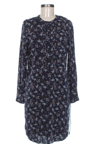 Rochie Tchibo, Mărime S, Culoare Multicolor, Preț 52,49 Lei, #137025459