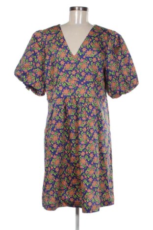 Rochie Boden, Mărime XL, Culoare Multicolor, Preț 594,04 Lei, #137025492