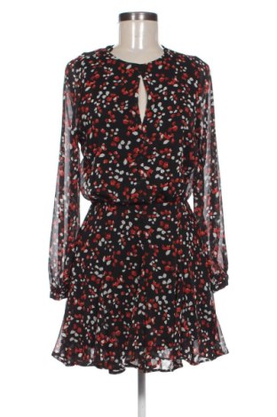 Rochie Zara, Mărime S, Culoare Multicolor, Preț 78,99 Lei, #137025496