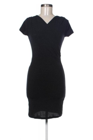 Φόρεμα Costes, Μέγεθος XS, Χρώμα Μαύρο, Τιμή 8,99 €, #137025508