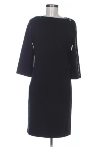 Rochie Escada Sport, Mărime M, Culoare Negru, Preț 1.491,52 Lei, #137025519