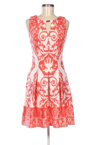 Rochie Unbranded, Mărime S, Culoare Multicolor, Preț 63,99 Lei, #137025544