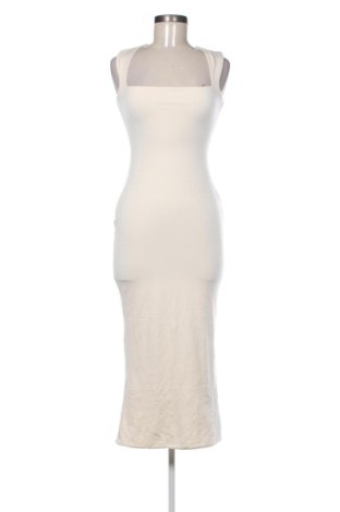Šaty  Oh Polly, Velikost S, Barva Krémová, Cena  639,00 Kč, #137025600