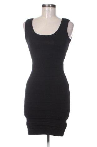 Rochie Mango, Mărime M, Culoare Negru, Preț 45,99 Lei, #137025616
