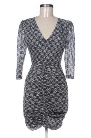 Šaty  Nikkie, Velikost XS, Barva Vícebarevné, Cena  309,00 Kč, #137025636
