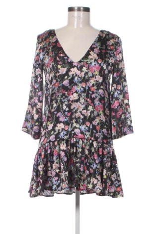 Rochie Imperial, Mărime XS, Culoare Multicolor, Preț 96,99 Lei, #137025638