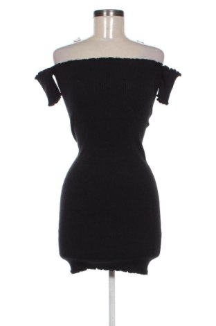 Ruha Unbranded, Méret XXS, Szín Fekete, Ár 4 119 Ft, #137025643